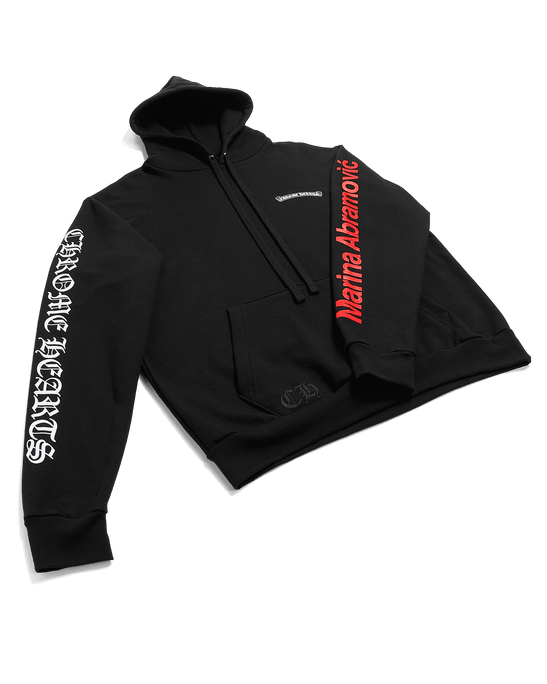 【Chrome Hearts】CH + ABRAMOVIC Hoodie★フーディ★Black 3591.png?width=547&etag=+